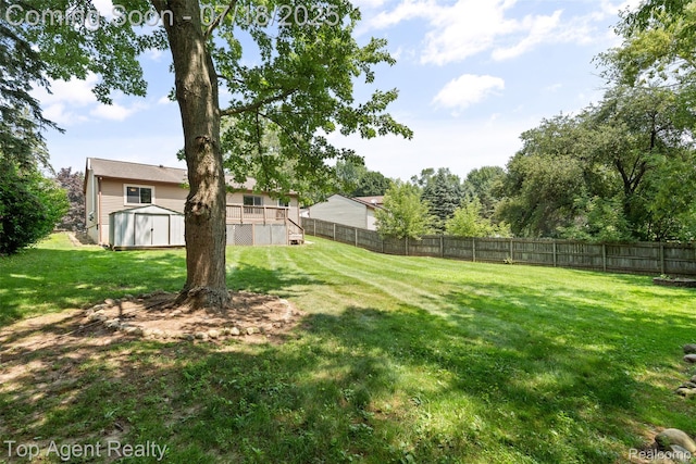 281 Woodlake Dr, Brighton, MI 48116 - photo 35