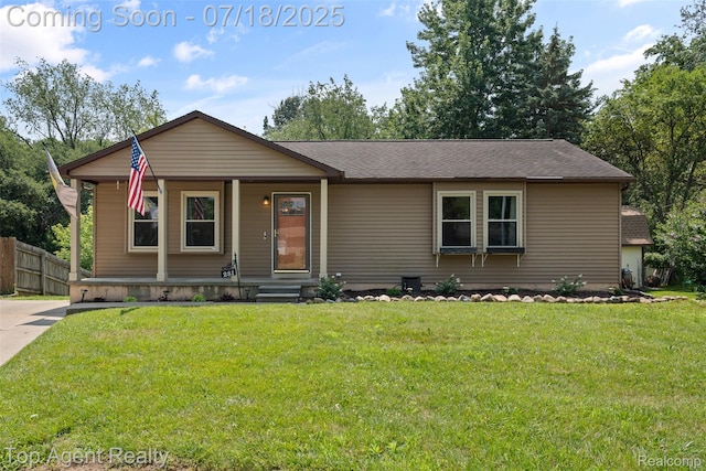 281 Woodlake Dr, Brighton, MI 48116 - photo 2