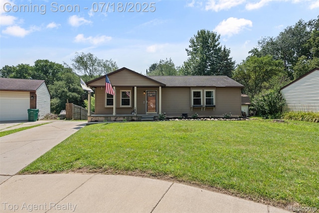 281 Woodlake Dr, Brighton, MI 48116 - photo 3