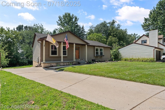 281 Woodlake Dr, Brighton, MI 48116 - photo 4