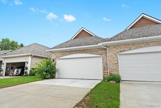9418 Rayna Dr Unit 62, Davison, MI 48423 - photo 2
