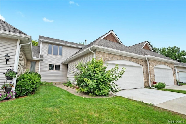 9418 Rayna Dr Unit 62, Davison, MI 48423 - photo 1