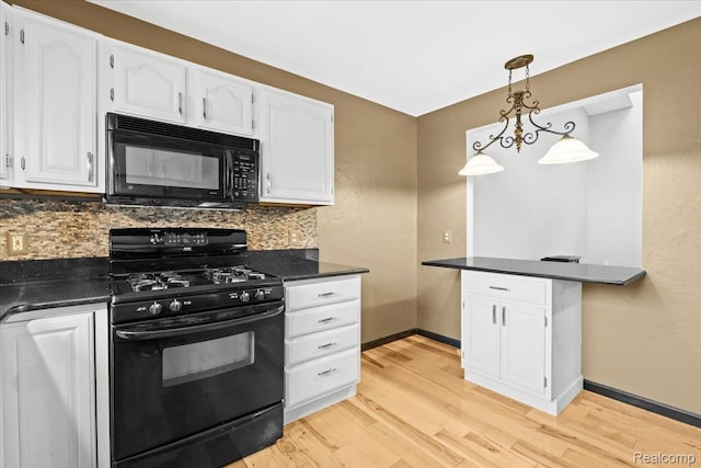 9418 Rayna Dr Unit 62, Davison, MI 48423 - photo 18