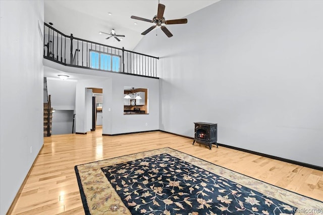 9418 Rayna Dr Unit 62, Davison, MI 48423 - photo 16