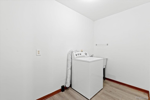 9418 Rayna Dr Unit 62, Davison, MI 48423 - photo 20
