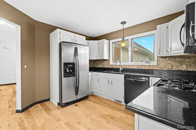 9418 Rayna Dr Unit 62, Davison, MI 48423 - photo 19