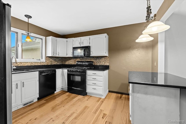 9418 Rayna Dr Unit 62, Davison, MI 48423 - photo 17