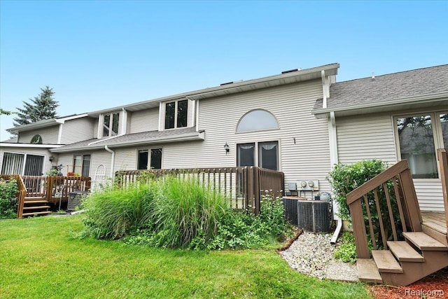 9418 Rayna Dr Unit 62, Davison, MI 48423 - photo 38