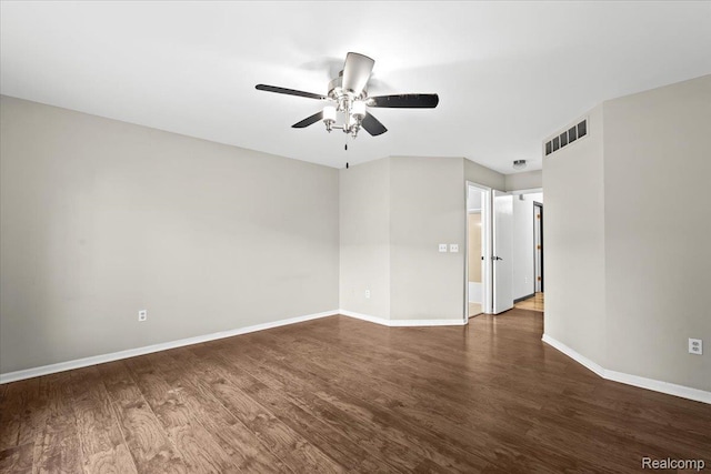 9418 Rayna Dr Unit 62, Davison, MI 48423 - photo 23