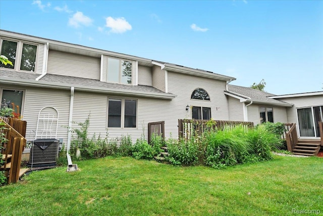 9418 Rayna Dr Unit 62, Davison, MI 48423 - photo 40
