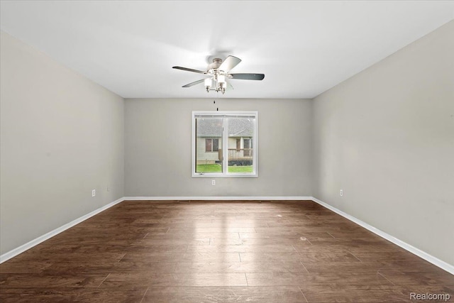 9418 Rayna Dr Unit 62, Davison, MI 48423 - photo 22