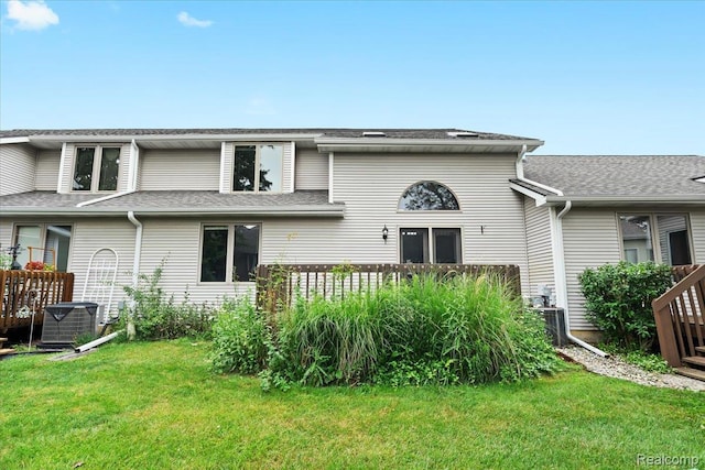 9418 Rayna Dr Unit 62, Davison, MI 48423 - photo 39