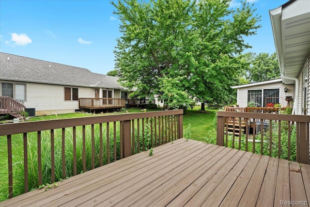 9418 Rayna Dr Unit 62, Davison, MI 48423 - photo 41