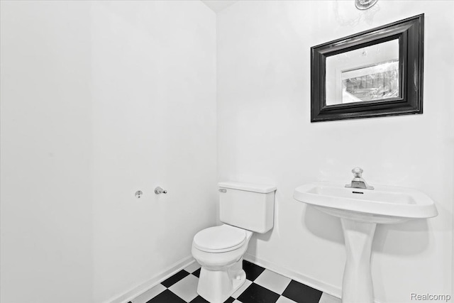 9418 Rayna Dr Unit 62, Davison, MI 48423 - photo 21