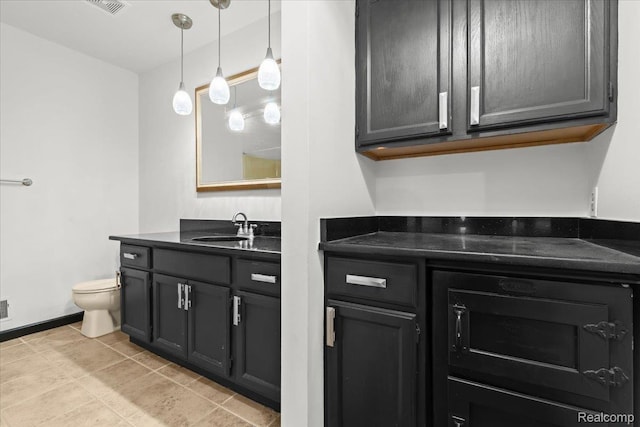 9418 Rayna Dr Unit 62, Davison, MI 48423 - photo 31