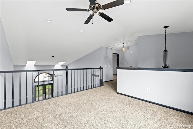 9418 Rayna Dr Unit 62, Davison, MI 48423 - photo 27