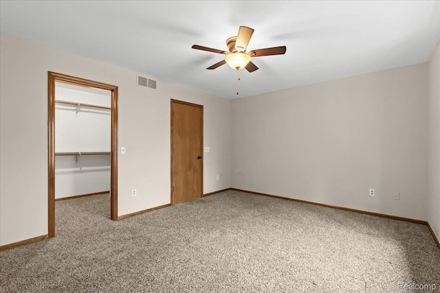 9418 Rayna Dr Unit 62, Davison, MI 48423 - photo 30