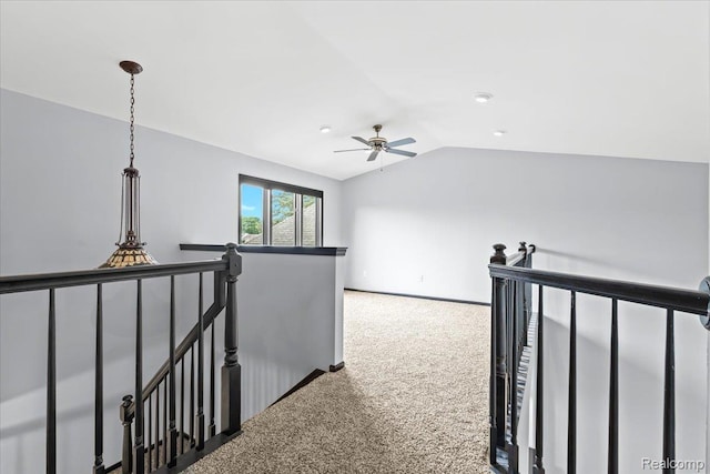9418 Rayna Dr Unit 62, Davison, MI 48423 - photo 26