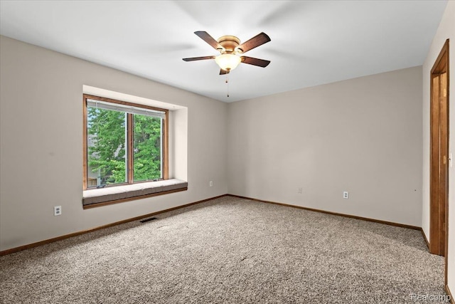 9418 Rayna Dr Unit 62, Davison, MI 48423 - photo 29