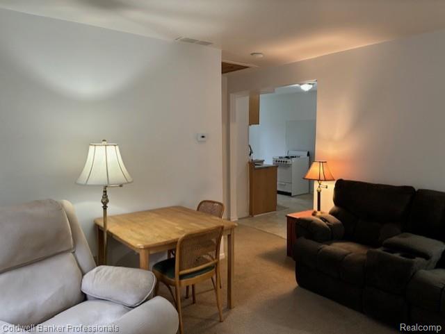 4443 16 Th St, Wyandotte, MI 48192 - photo 2