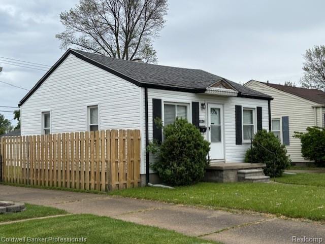 4443 16 Th St, Wyandotte, MI 48192 - photo 7