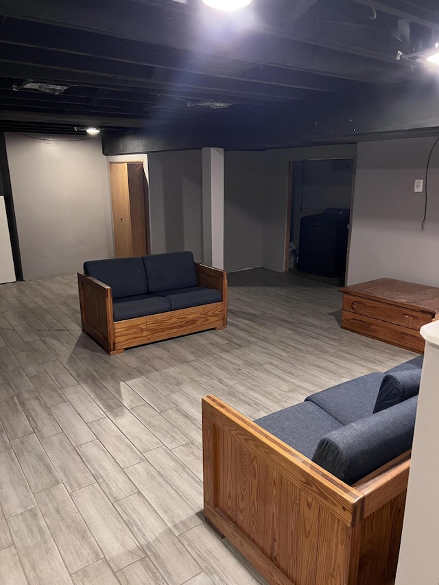 18830 San Quentin Dr, Lathrup Village, MI 48076 - view of lobby