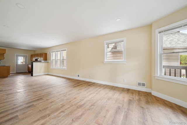 4222 Cadillac Blvd, Detroit, MI 48214 - photo 2