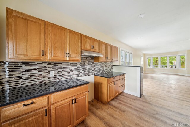 4222 Cadillac Blvd, Detroit, MI 48214 - photo 9