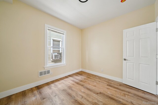 4222 Cadillac Blvd, Detroit, MI 48214 - photo 17