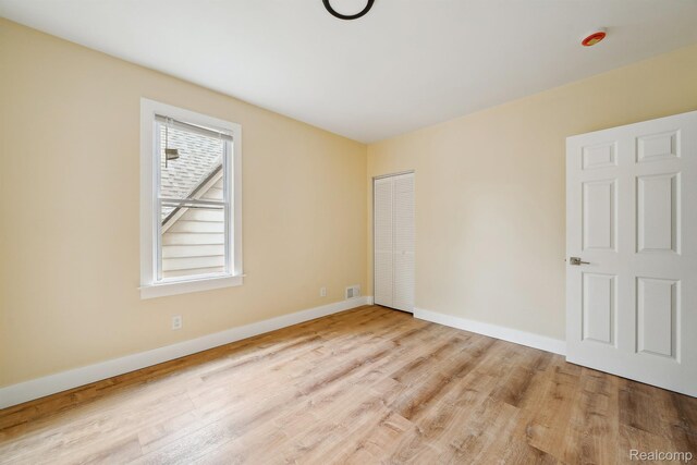 4222 Cadillac Blvd, Detroit, MI 48214 - photo 25