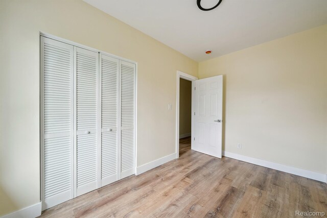 4222 Cadillac Blvd, Detroit, MI 48214 - photo 33
