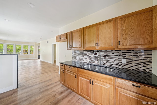 4222 Cadillac Blvd, Detroit, MI 48214 - photo 7