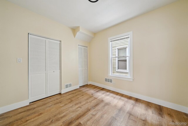 4222 Cadillac Blvd, Detroit, MI 48214 - photo 15