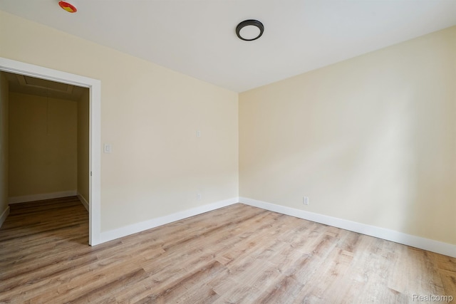 4222 Cadillac Blvd, Detroit, MI 48214 - photo 23