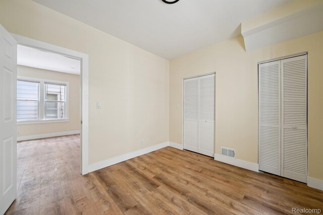 4222 Cadillac Blvd, Detroit, MI 48214 - photo 16