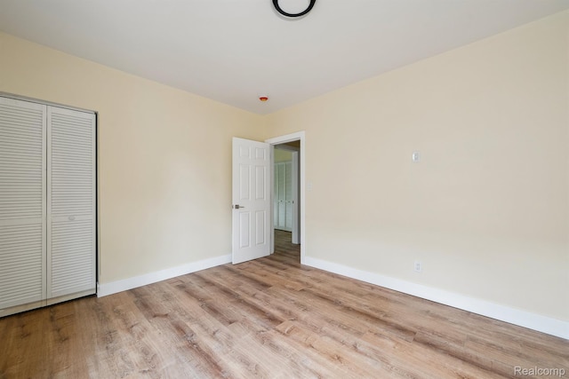 4222 Cadillac Blvd, Detroit, MI 48214 - photo 24