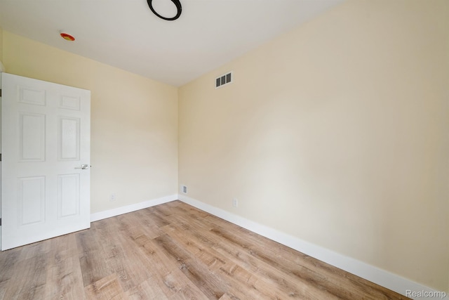 4222 Cadillac Blvd, Detroit, MI 48214 - photo 32