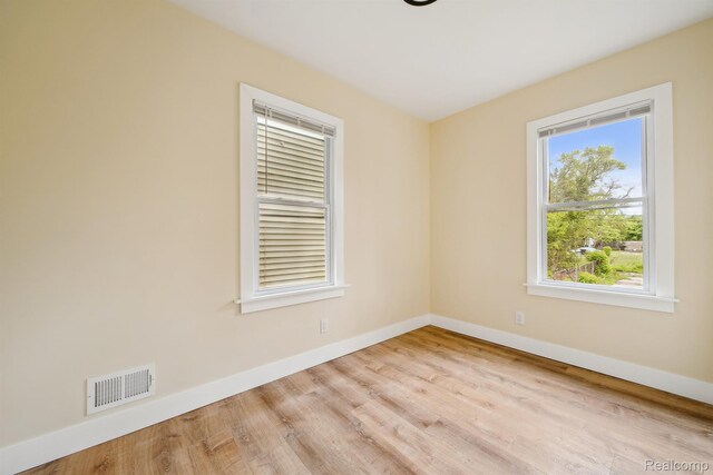 4222 Cadillac Blvd, Detroit, MI 48214 - photo 10
