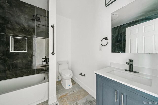 4222 Cadillac Blvd, Detroit, MI 48214 - photo 26