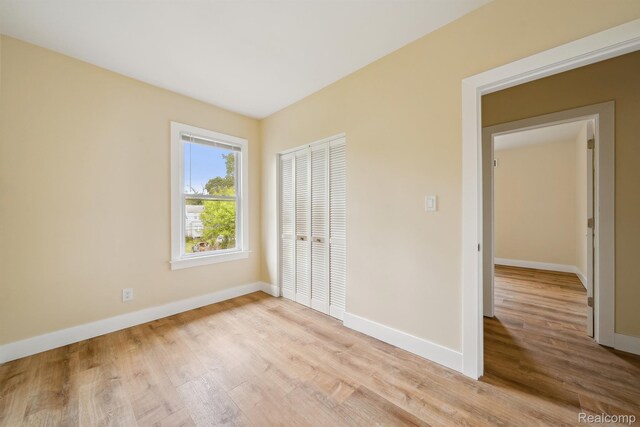 4222 Cadillac Blvd, Detroit, MI 48214 - photo 34