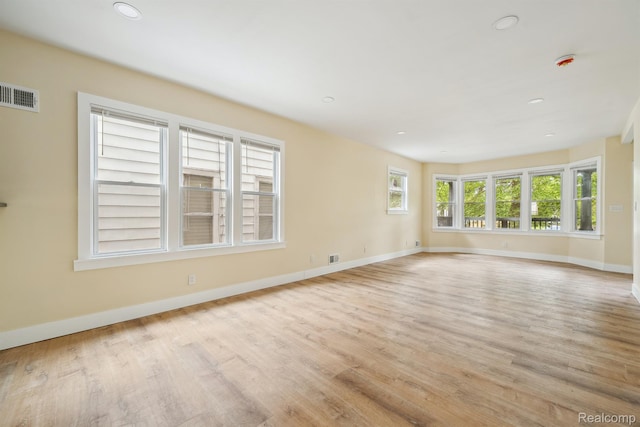 4222 Cadillac Blvd, Detroit, MI 48214 - photo 4