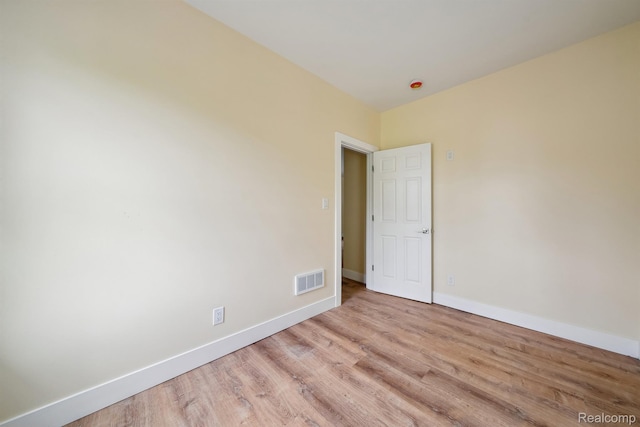 4222 Cadillac Blvd, Detroit, MI 48214 - photo 12