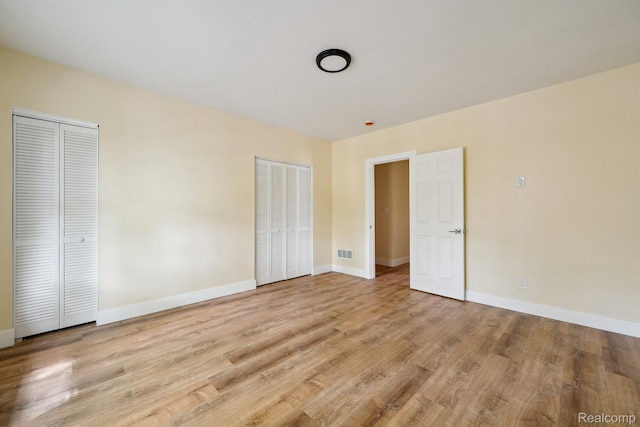 4222 Cadillac Blvd, Detroit, MI 48214 - photo 20