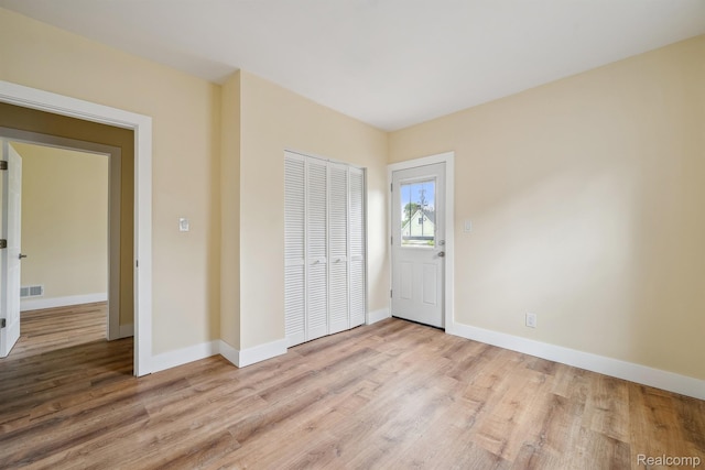 4222 Cadillac Blvd, Detroit, MI 48214 - photo 28