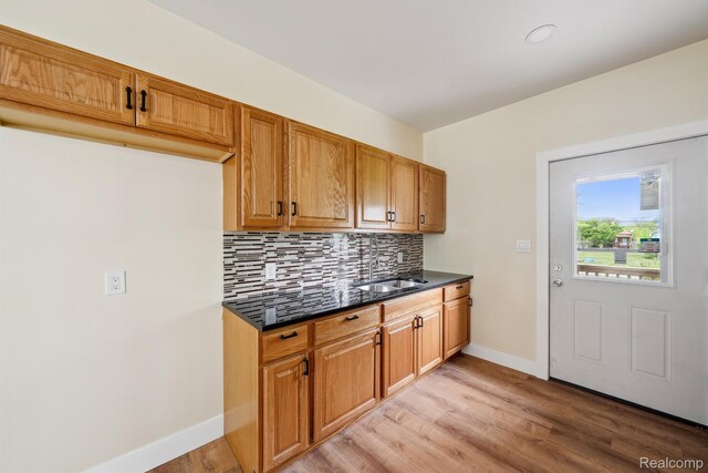 4222 Cadillac Blvd, Detroit, MI 48214 - photo 6