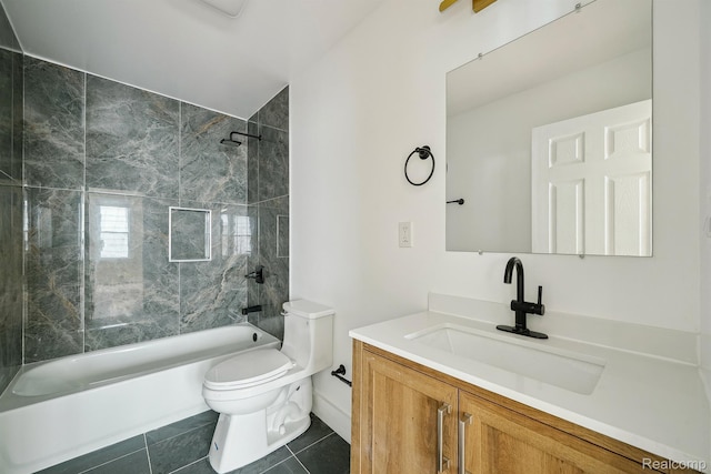 4222 Cadillac Blvd, Detroit, MI 48214 - photo 14