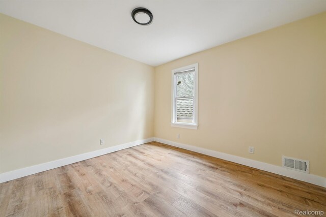 4222 Cadillac Blvd, Detroit, MI 48214 - photo 22