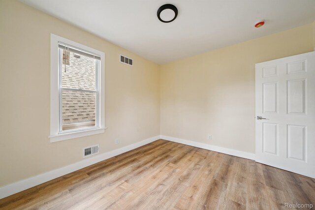 4222 Cadillac Blvd, Detroit, MI 48214 - photo 30