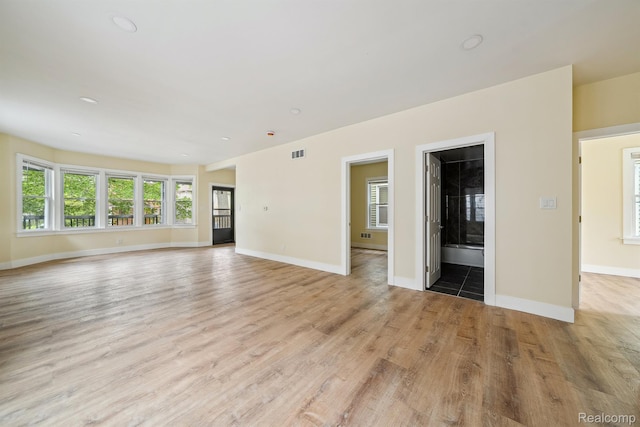 4222 Cadillac Blvd, Detroit, MI 48214 - photo 3