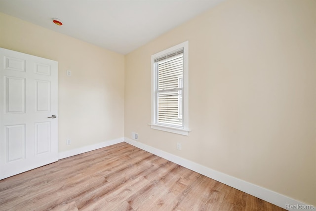 4222 Cadillac Blvd, Detroit, MI 48214 - photo 11